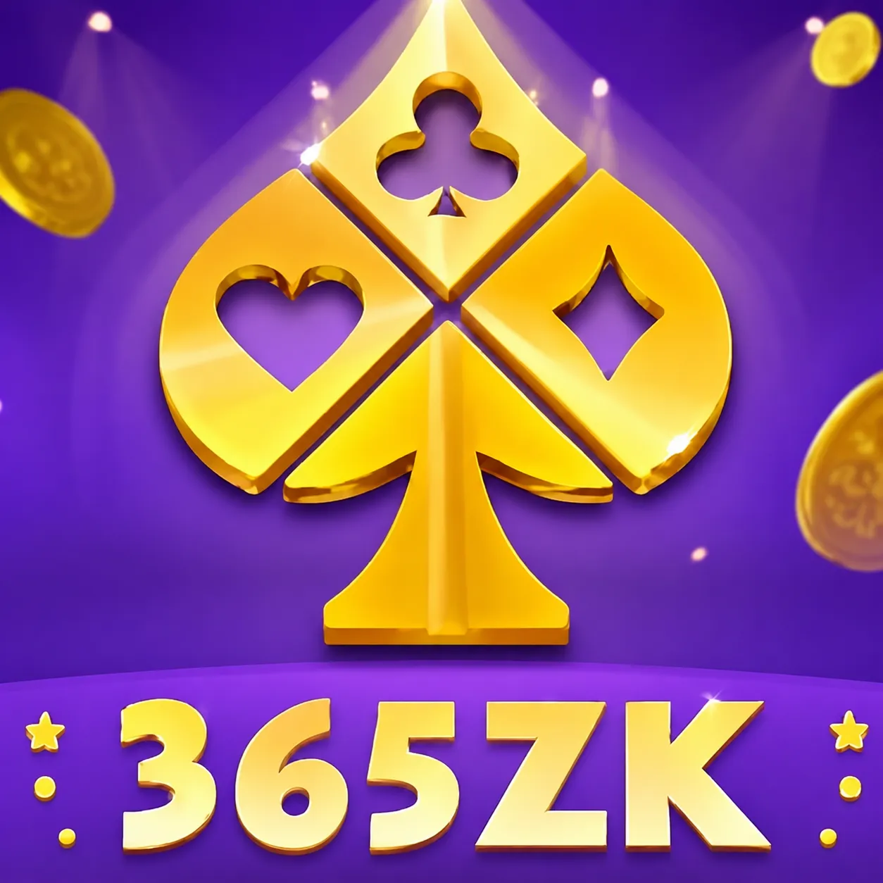 365ZK - Petualangan Puzzle Menarik