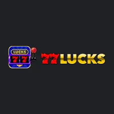77LUCKS - Game Strategi Terbaik untuk Petualangan Seru