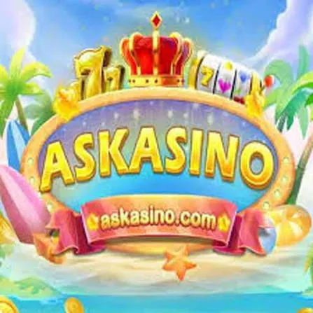 askasino APK MMORPG
