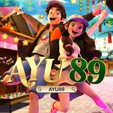 AYU89 - Mengungkap Kengerian di Dunia Gelap