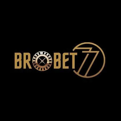 BROBET77 - Game Strategi Terbaik untuk Penggemar SLG