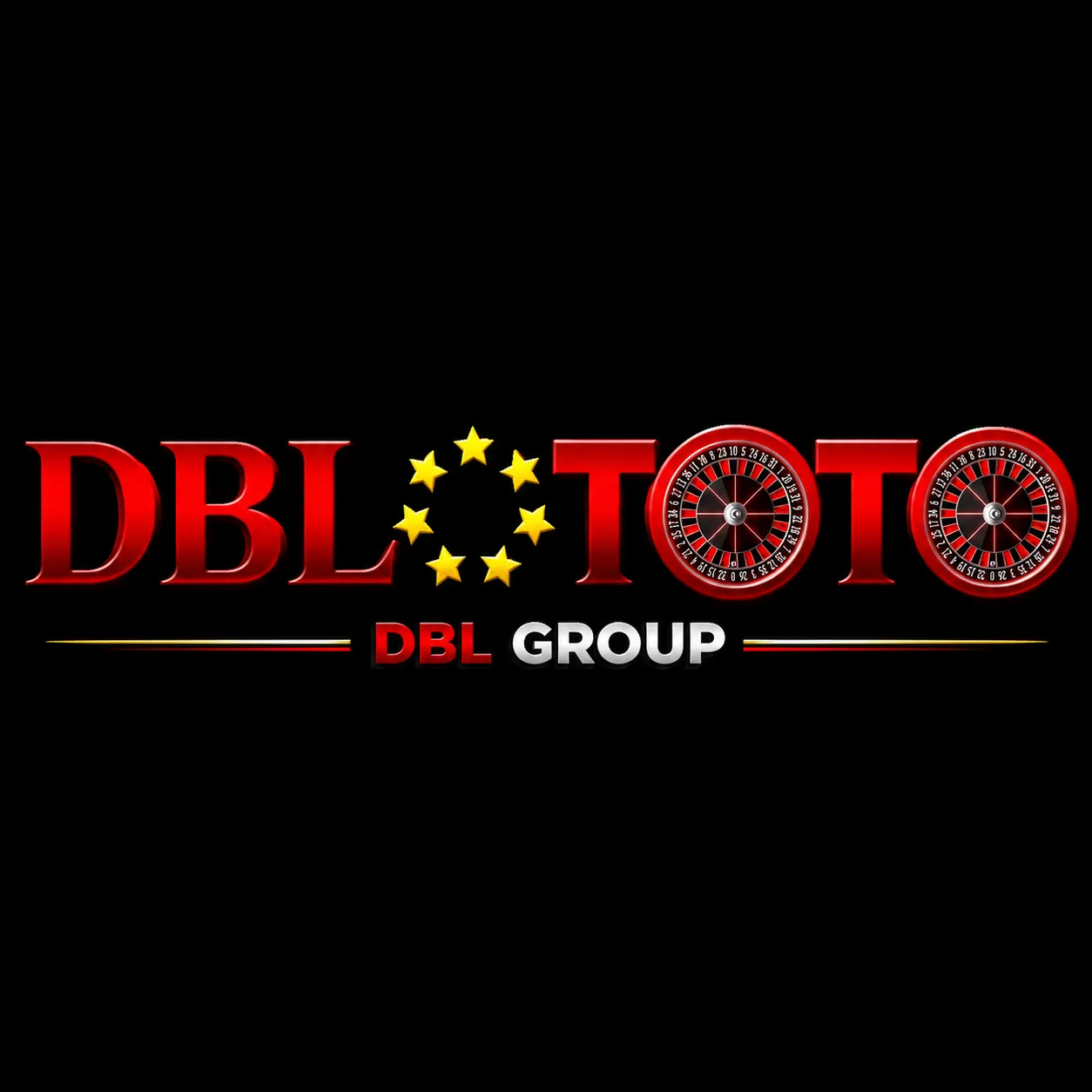 DBLTOTO - Game Poker Seru dengan Kesempatan Menang Besar