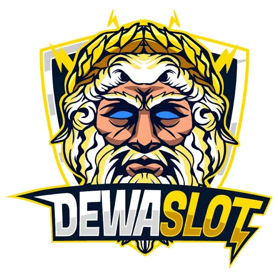 DEWASLOT - Permainan Mahjong Seru dan Menantang