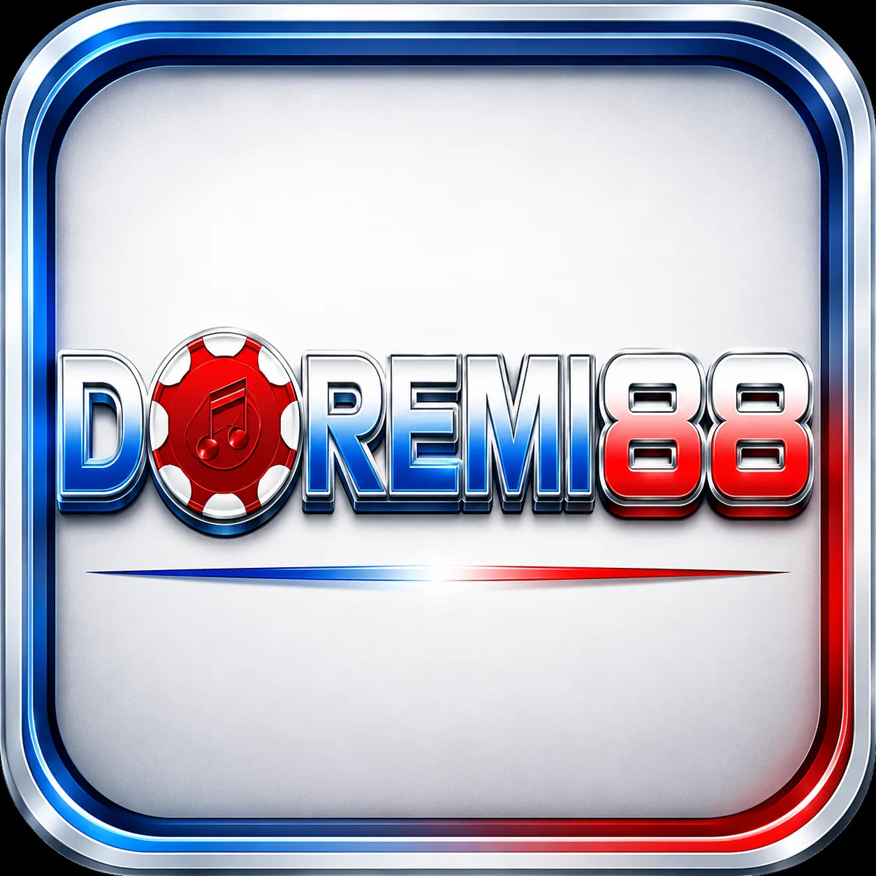 doremi88 APK Horror