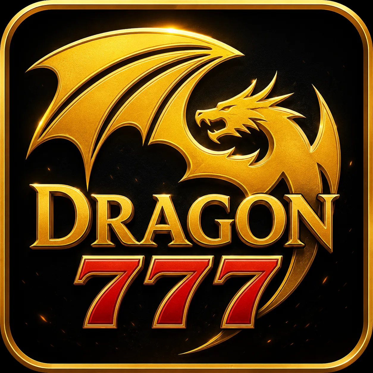 dragon777 APK Casual