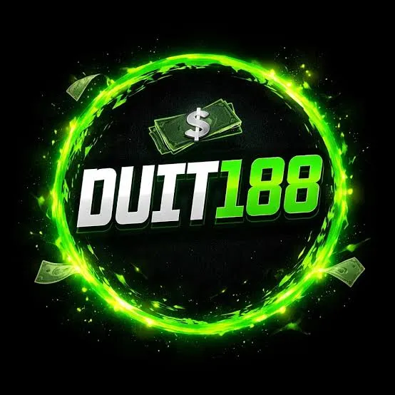 DUIT188 - Pertempuran Seru dalam Dunia Battle Royale
