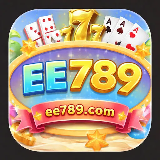 ee789 APK MMORPG