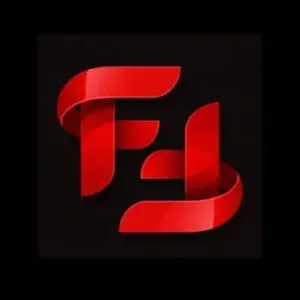 f32 APK RPG