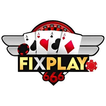 fixplay666 APK MMORPG