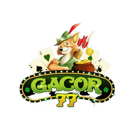 gacor77 APK Farming