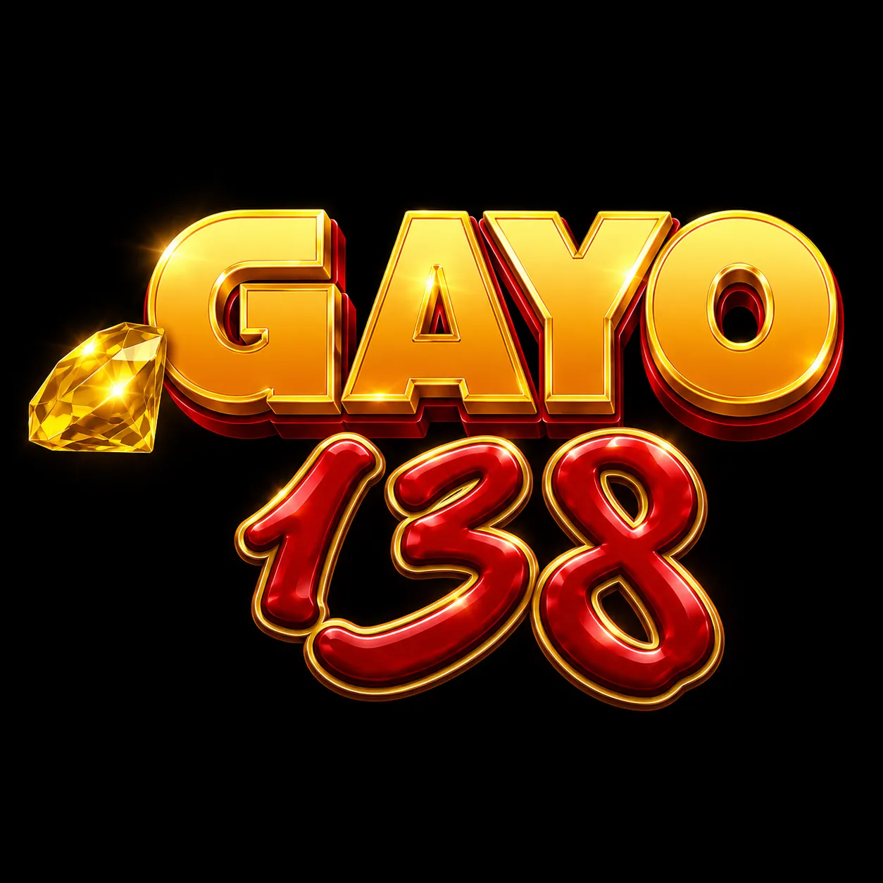 GAYO138 - Petualangan Seru di Dunia yang Menakjubkan