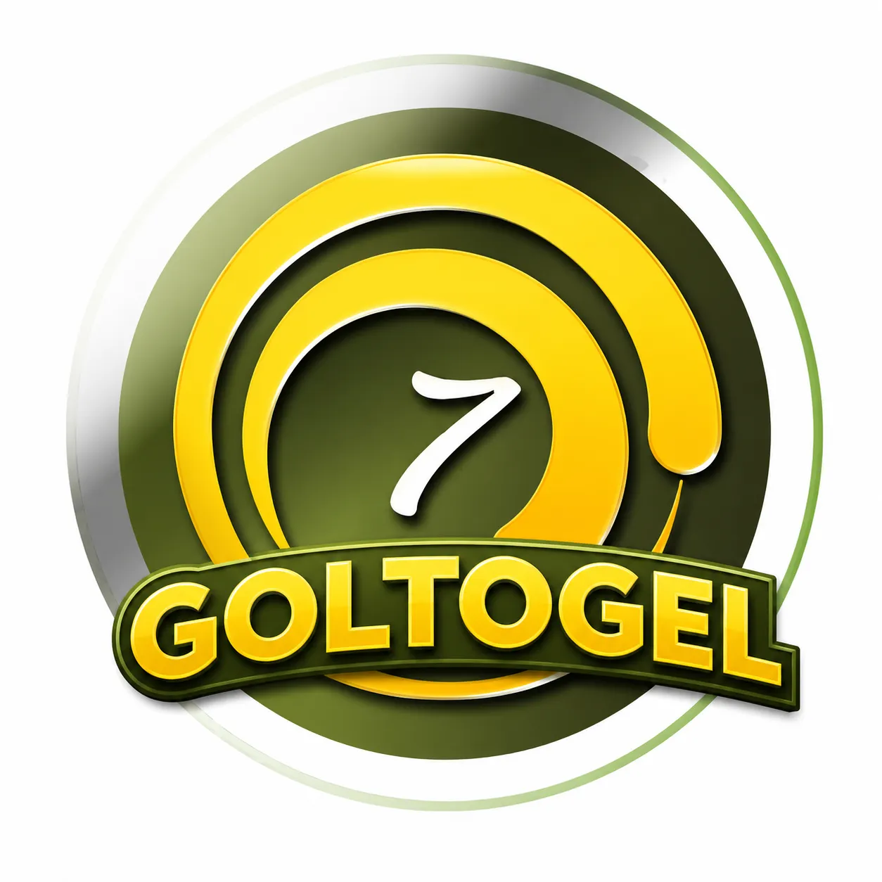 GOLTOGEL - Serunya Permainan Arcade yang Menghibur