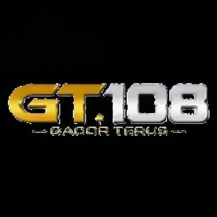 GT108 - Pertempuran Seru dalam Game TPS