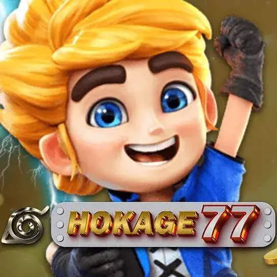 HOKAGE77 - Permainan Gaple Seru dan Mengasyikkan