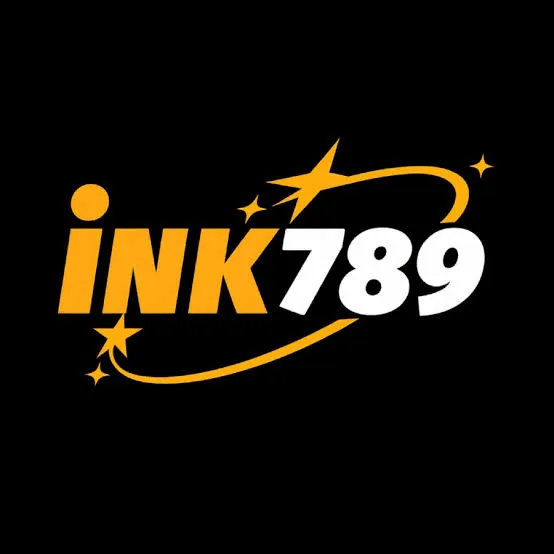 INK789 - Balapan Motor yang Seru dan Menantang