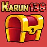 KARUN138 - Game Balap Seru yang Menghadirkan Adrenalin Tinggi