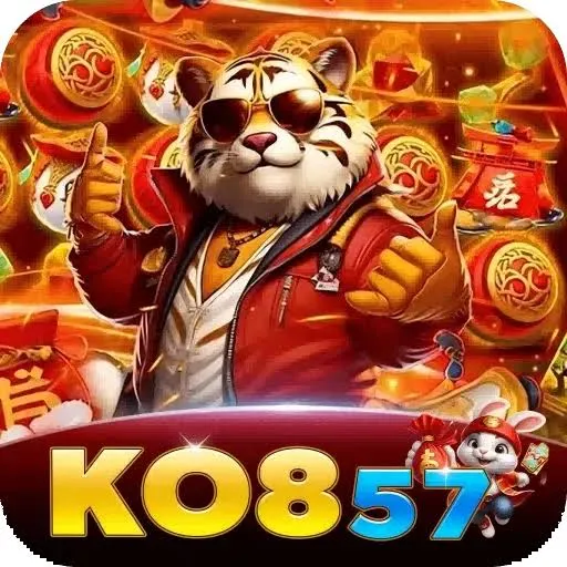 ko857 APK Horror