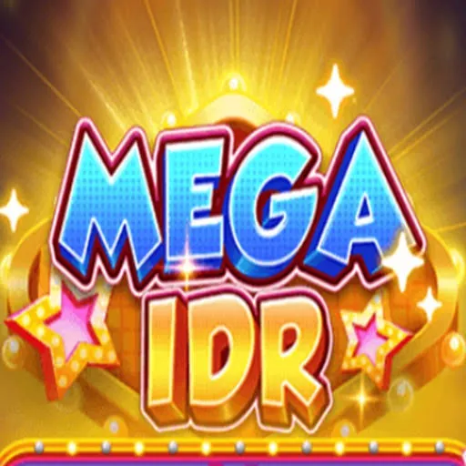 megaidr APK Slot