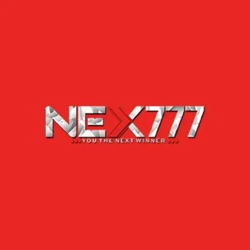 NEX777 - Game Tycoon Seru untuk Miliki Usaha Impianmu