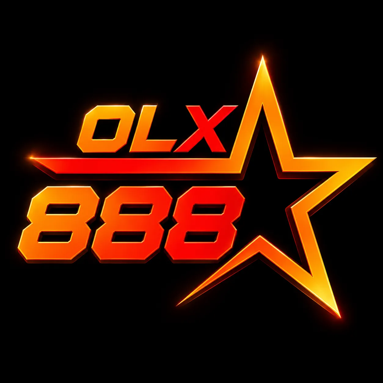 OLX888 - Simulasi Kehidupan yang Menyenangkan