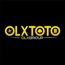 OLXTOTO - Permainan Tembak Ikan Seru dan Menyenangkan