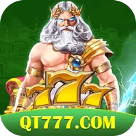 QT777 - Petualangan Seru dalam Dunia ARPG