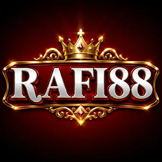 rafi88 APK Music