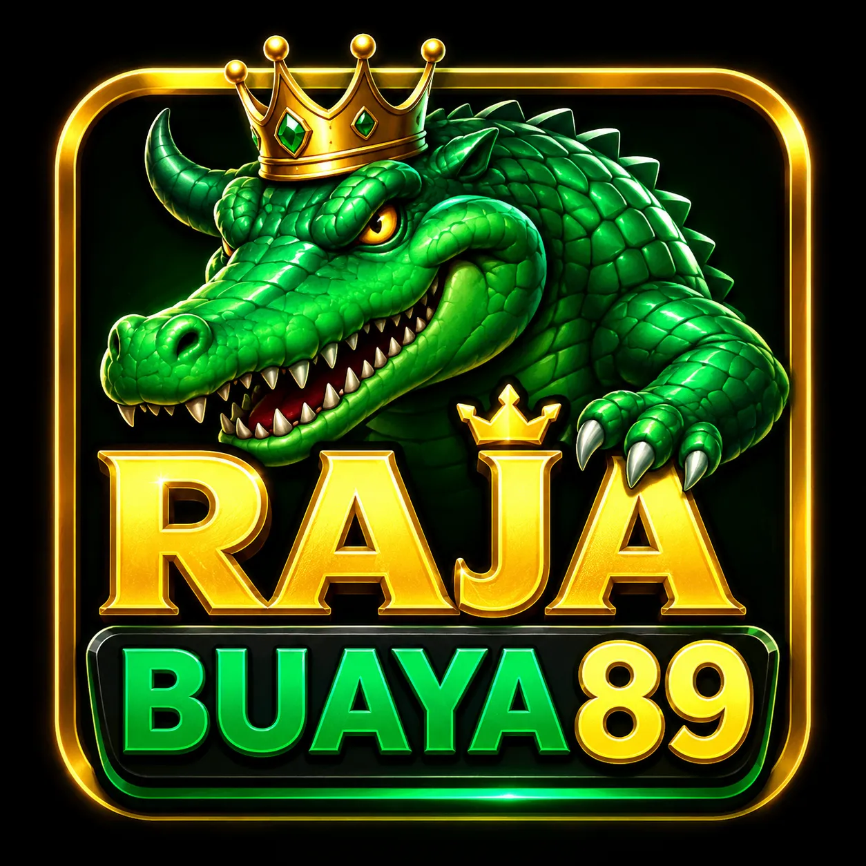 RAJABUAYA89 - Game Mahjong Seru dan Menghibur