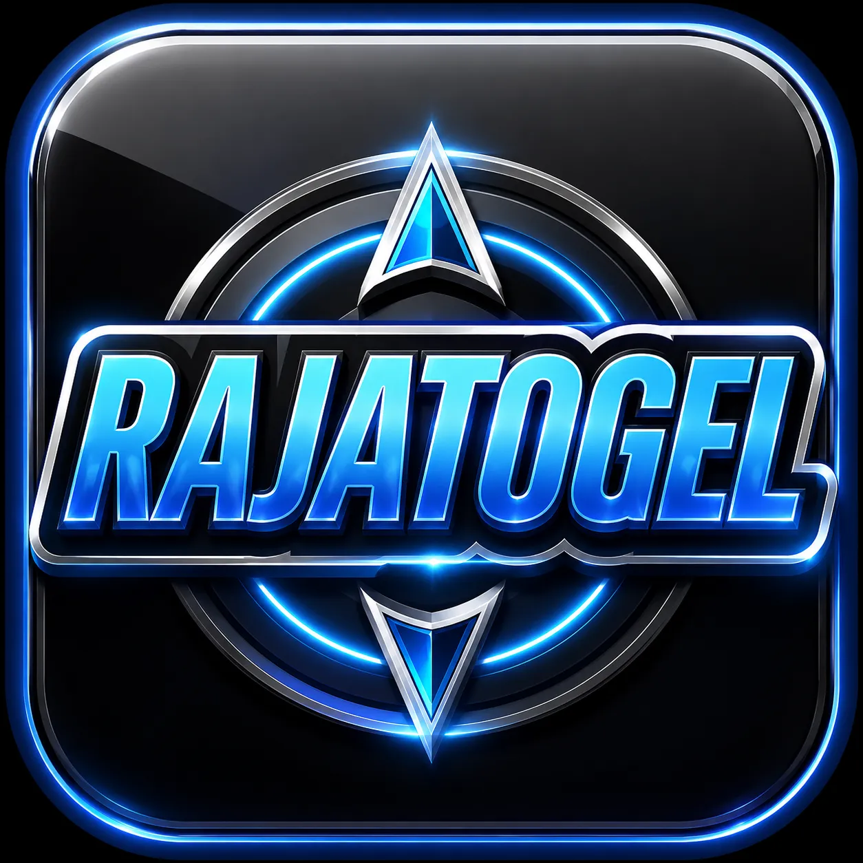 rajatogel APK MOBA