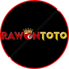 rawontoto APK Adventure