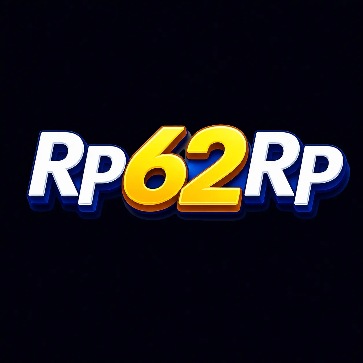 rp62rp APK Kasino