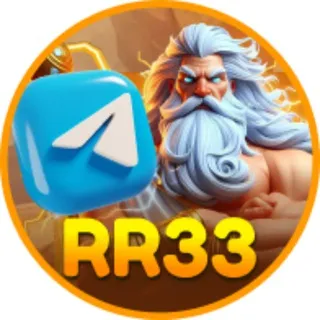 rr33 APK MOBA