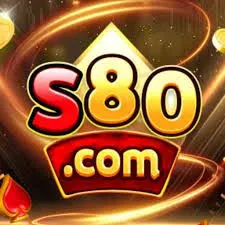 s80 APK Anime