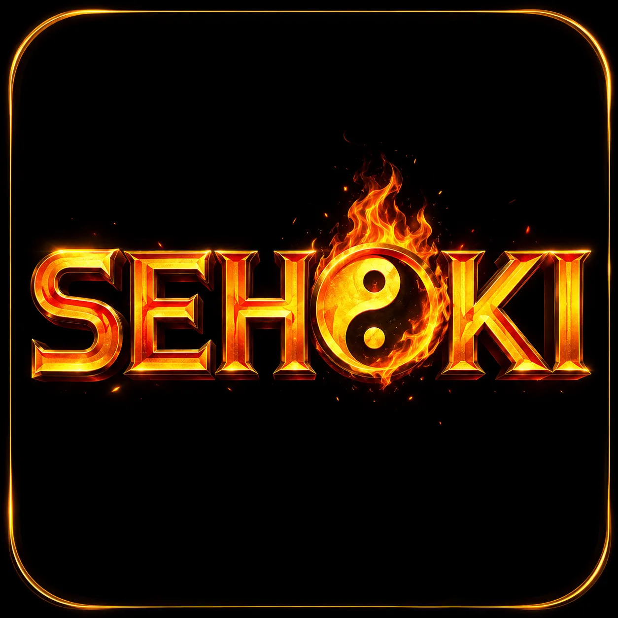 sehoki APK Bingo