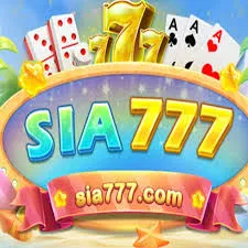 SIA777 - Pertarungan Tak Terbatas dalam Dunia FPS