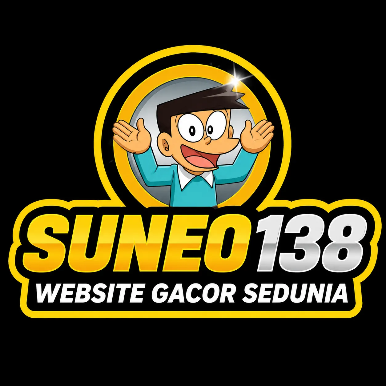 suneo138 APK Action
