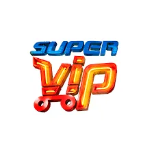 SUPERVIP - Game Pertarungan yang Menggugah Adrenalin
