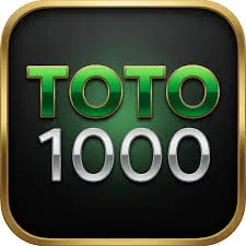 toto1000 APK Horror