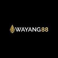 WAYANG88 - Permainan Mahjong yang Menghibur dan Menantang