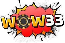 wow33 APK Football