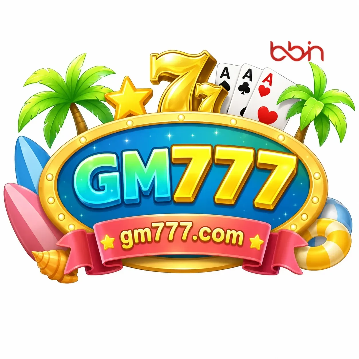 gm777